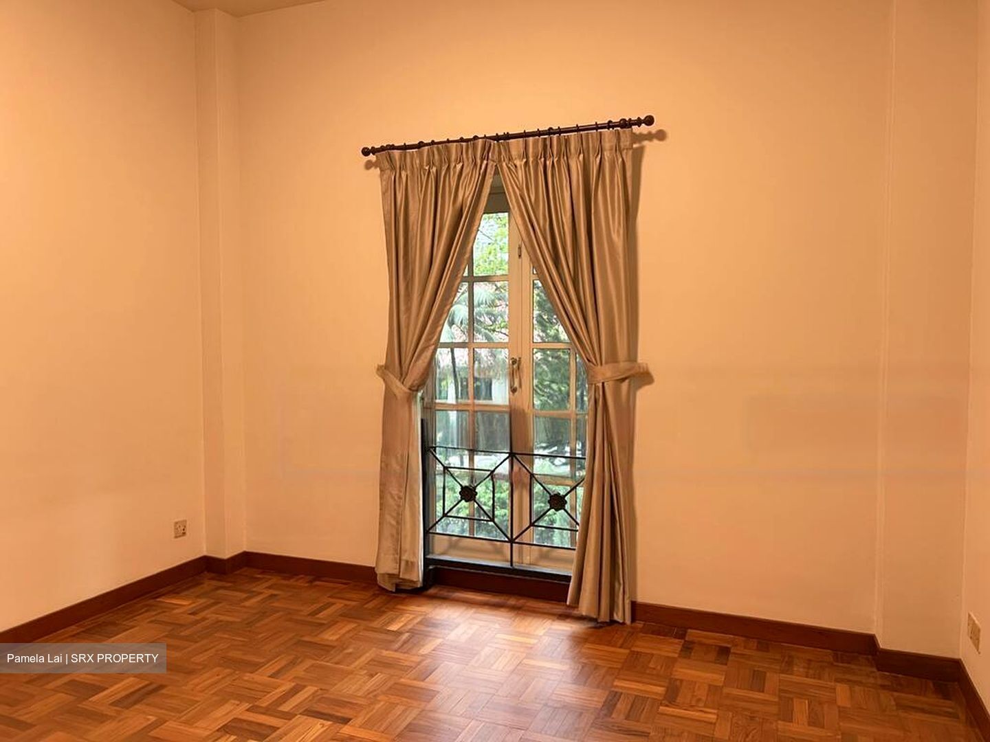 Saint Thomas Walk (D9), Condominium #471752381